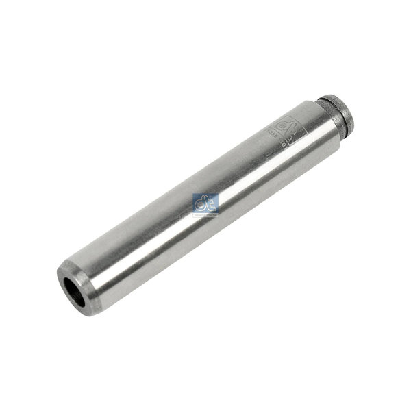 گاید سوپاپ ورودی و خروجی 2.1029 DIESEL TECHNIC